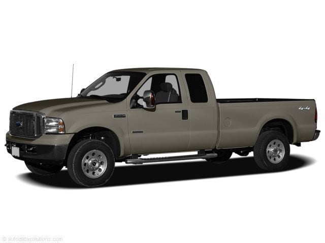 ford f-250 super duty 2006 1FTSX21P26EC56888 image ford f-250 super duty 2006 1FTSX21P26EC56888 image